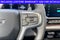 2025 Chevrolet Silverado 1500 4WD Crew Cab Standard Bed RST