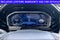 2025 Chevrolet Silverado 1500 4WD Crew Cab Standard Bed RST