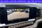 2025 Chevrolet Silverado 1500 4WD Crew Cab Standard Bed RST