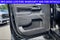 2025 Chevrolet Silverado 1500 4WD Crew Cab Standard Bed RST