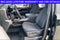 2025 Chevrolet Silverado 1500 4WD Crew Cab Standard Bed RST