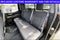 2025 Chevrolet Silverado 1500 4WD Crew Cab Standard Bed RST