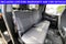 2025 Chevrolet Silverado 1500 4WD Crew Cab Standard Bed RST