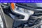 2025 Chevrolet Silverado 1500 4WD Crew Cab Standard Bed RST