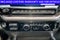 2025 Chevrolet Silverado 1500 4WD Crew Cab Standard Bed RST