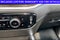 2025 Chevrolet Silverado 1500 4WD Crew Cab Standard Bed RST