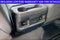 2025 Chevrolet Silverado 1500 4WD Crew Cab Standard Bed RST