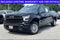 2025 Chevrolet Silverado 1500 4WD Crew Cab Standard Bed RST
