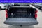 2025 Chevrolet Silverado 1500 4WD Crew Cab Standard Bed RST