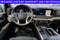 2025 Chevrolet Silverado 1500 4WD Crew Cab Standard Bed RST