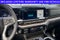 2025 Chevrolet Silverado 1500 4WD Crew Cab Standard Bed RST