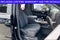 2025 Chevrolet Silverado 1500 4WD Crew Cab Standard Bed RST