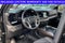 2025 Chevrolet Silverado 1500 4WD Crew Cab Standard Bed RST