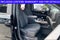 2025 Chevrolet Silverado 1500 4WD Crew Cab Standard Bed RST