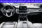 2024 GMC Yukon 4WD SLT