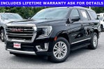 2024 GMC Yukon 4WD SLT