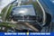 2024 GMC Yukon 4WD SLT