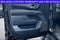 2024 GMC Yukon 4WD SLT