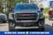2024 GMC Yukon 4WD SLT