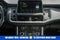 2024 GMC Yukon 4WD SLT