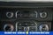 2024 GMC Yukon 4WD SLT