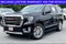 2024 GMC Yukon 4WD SLT