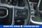 2024 GMC Yukon 4WD SLT