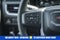 2024 GMC Yukon 4WD SLT