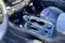 2023 Chevrolet Traverse AWD LT Leather