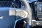 2023 Chevrolet Traverse AWD LT Leather