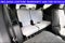 2026 Chevrolet Traverse AWD High Country