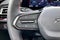 2026 Chevrolet Traverse AWD RS