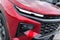 2026 Chevrolet Traverse AWD RS