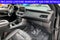 2023 Chevrolet Tahoe 4WD RST