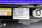 2023 Chevrolet Tahoe 4WD RST