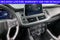 2023 Chevrolet Tahoe 4WD RST