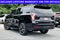 2023 Chevrolet Tahoe 4WD RST