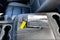 2023 Chevrolet Tahoe 4WD RST