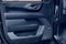 2023 Chevrolet Tahoe 4WD RST