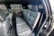 2023 Chevrolet Tahoe 4WD RST