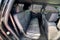 2023 Chevrolet Tahoe 4WD RST