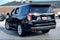 2021 Chevrolet Tahoe 4WD Premier