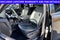 2021 Chevrolet Tahoe 4WD Premier