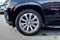 2021 Chevrolet Tahoe 4WD Premier