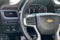 2021 Chevrolet Tahoe 4WD Premier