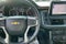 2021 Chevrolet Tahoe 4WD Premier