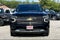 2021 Chevrolet Tahoe 4WD Premier