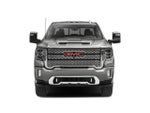 2023 GMC Sierra 2500HD 4WD Crew Cab Standard Bed Denali
