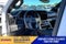 2024 GMC Sierra 2500HD 4WD Crew Cab Standard Bed Denali Ultimate