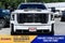 2024 GMC Sierra 2500HD 4WD Crew Cab Standard Bed Denali Ultimate